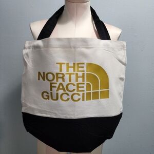 Fashion tote bag Reusable